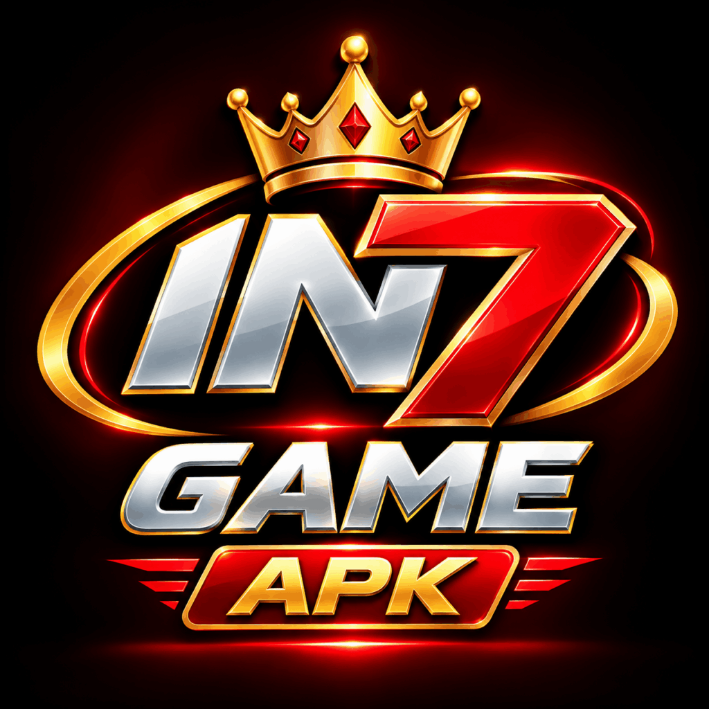 IN7 Game and IN7 App Download