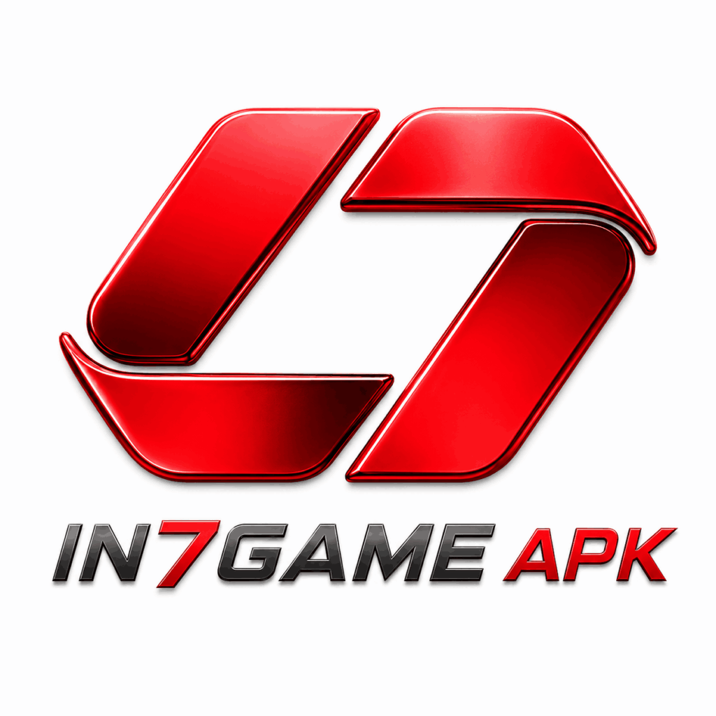 IN7 Game and IN7 App Download