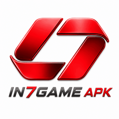 IN7 Game and IN7 App Download